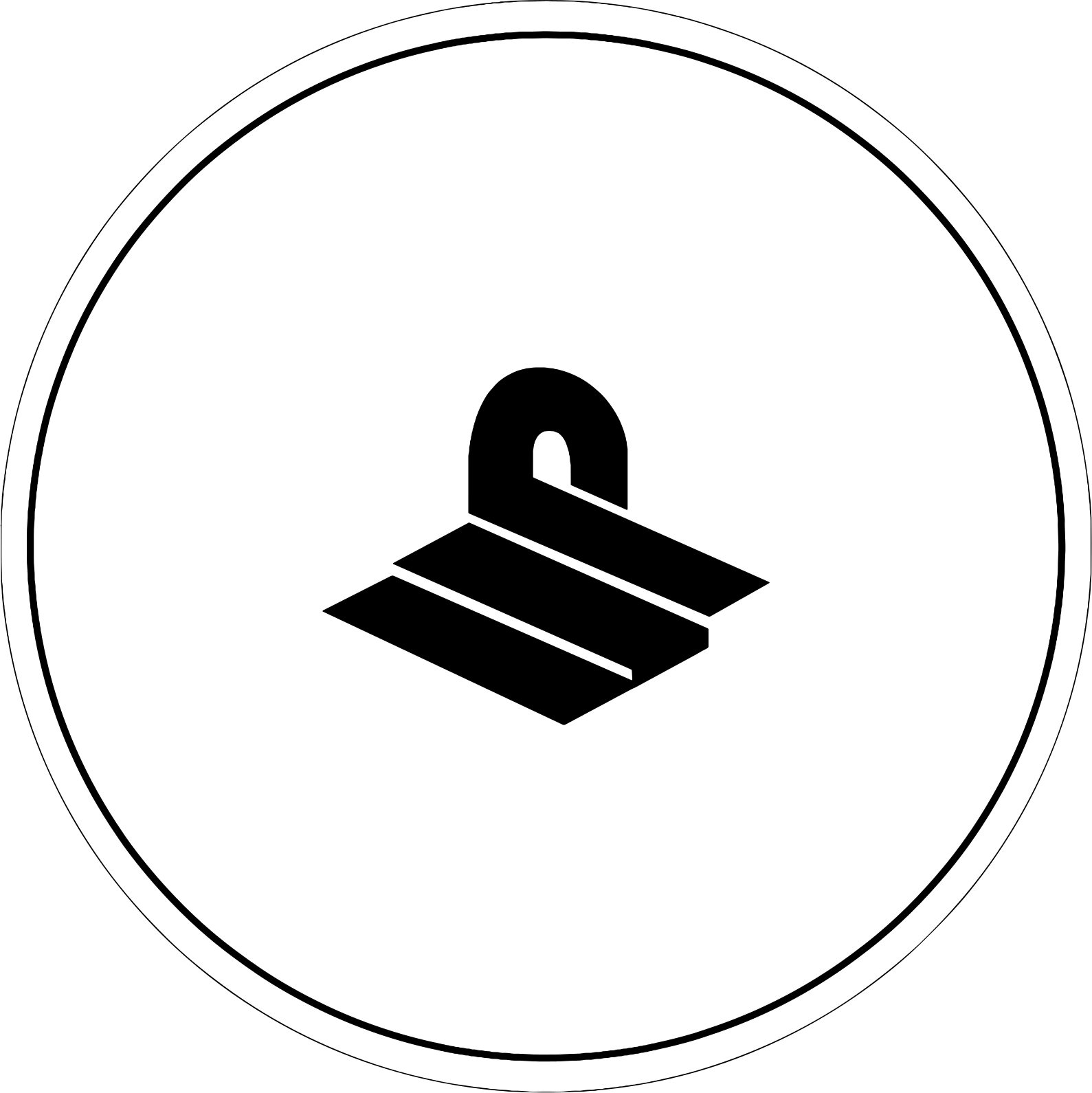 Step Up Conveyancing Logo